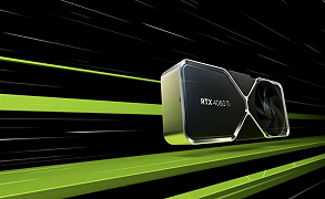 NVIDIA RTX 4060 e RTX 4060 Ti ufficiali: si parte da meno di 300$