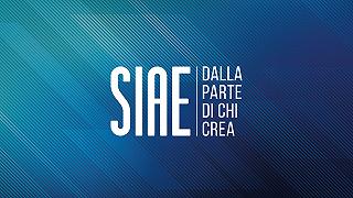 SIAE, insieme a Fondazione Cinema per Roma istituisce il Premio SIAE CINEMA