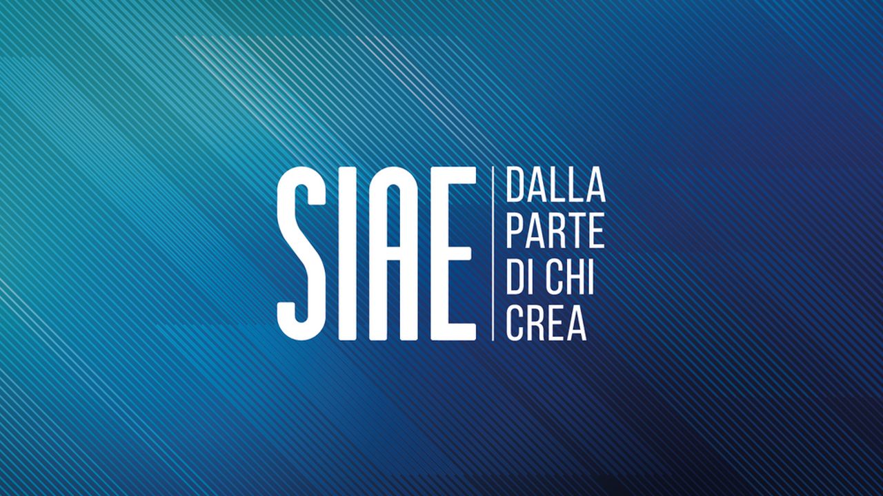 SIAE, insieme a Fondazione Cinema per Roma istituisce il Premio SIAE CINEMA