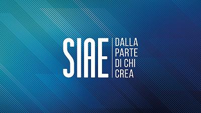 SIAE, insieme a Fondazione Cinema per Roma istituisce il Premio SIAE CINEMA