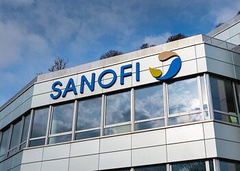 Sanofi: il gruppo farmaceutico francese acquisisce Provention Bio