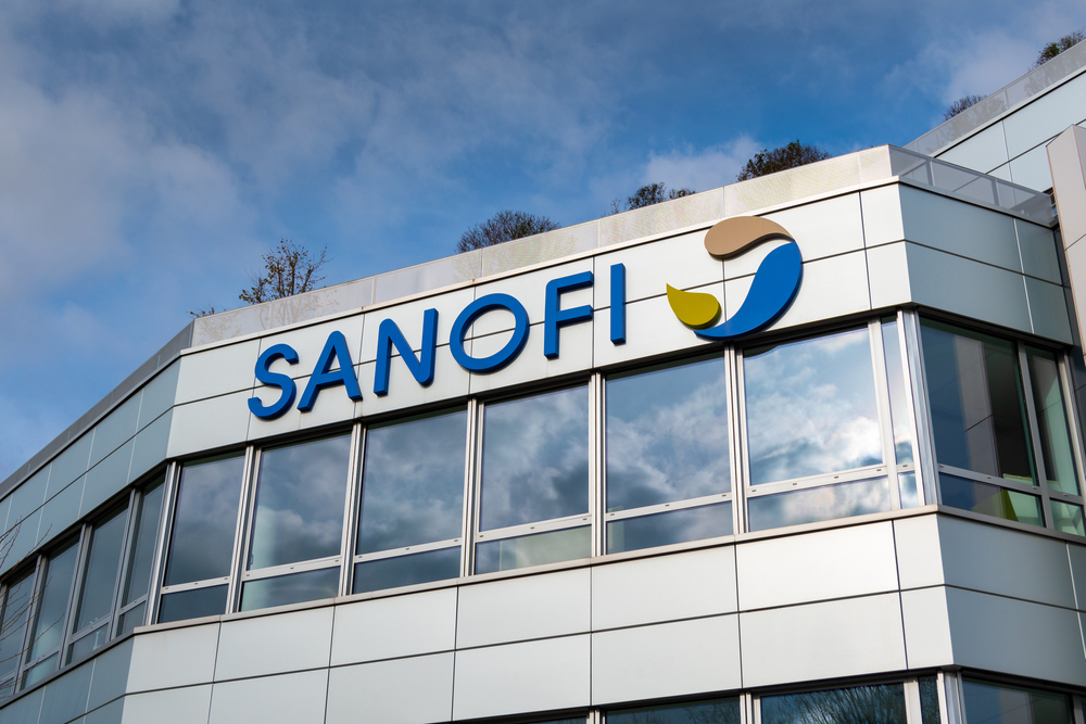Sanofi: il gruppo farmaceutico francese acquisisce Provention Bio