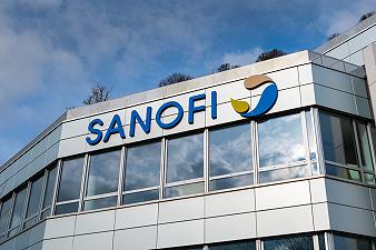 Sanofi: il gruppo farmaceutico francese acquisisce Provention Bio