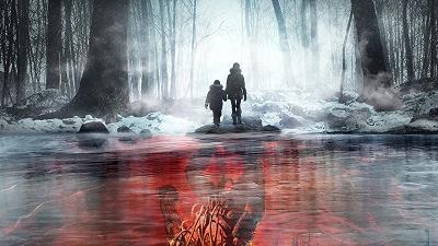 Silent Hill: Ascension, nuovo trailer e dettagli della serie streaming interattiva