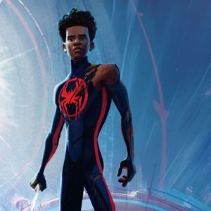spider man 3 android apk