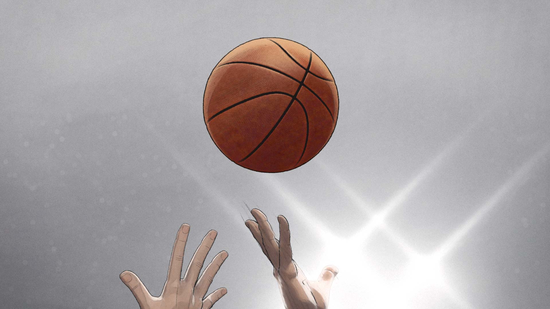The First Slam Dunk: come trasformare un manga cult in un film