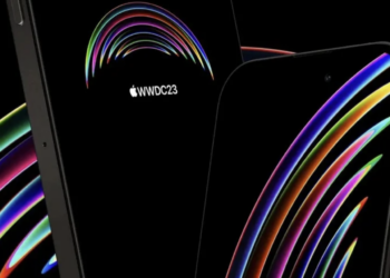 Apple WWDC 2023: presentato il programma, ecco quando verrà annunciato il visore VR/AR