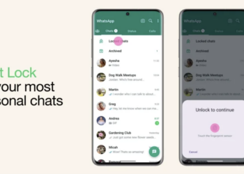 WhatsApp ha annunciato una nuova funzione perfetta per gli "ossessionati dalla privacy"