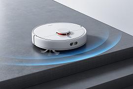 La linea Xiaomi Robot Vacuum si aggiorna con quattro nuovi prodotti