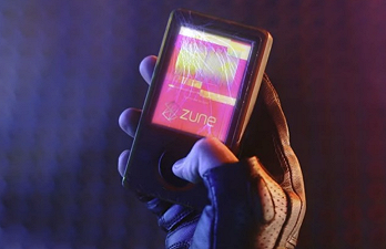 Microsoft mette in palio un lettore MP3 “Zune” ancora sigillato, ma precisa: “non sappiamo se funziona ancora”