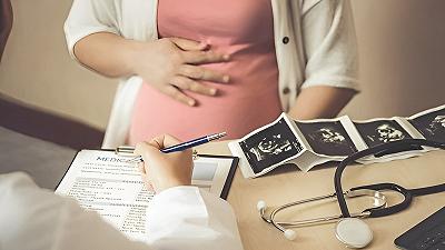 Medicinali con idrossiprogesterone: il nascituro è a rischio tumore
