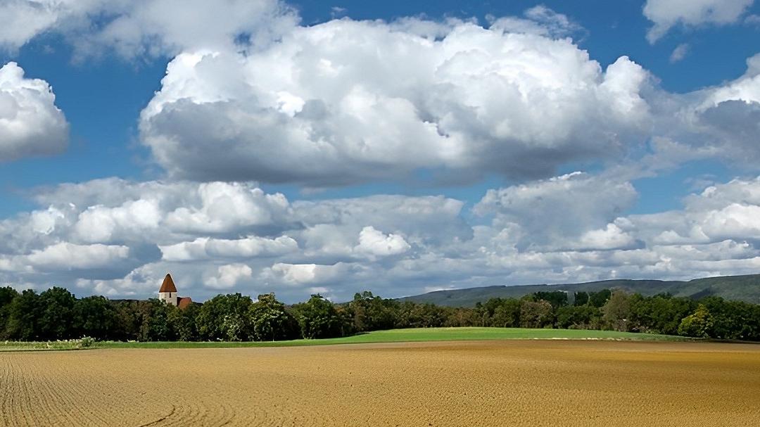 Banca nazionale delle Terre Agricole: la sesta edizione dell’iniziativa promossa da ISMEA