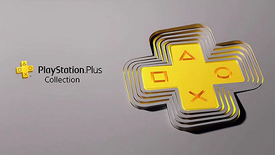 PlayStation Plus Collection di PS5 sparirà tra una settimana: affrettatevi a scaricare i giochi