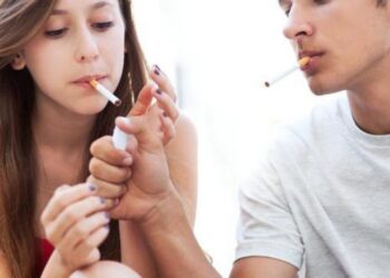 Respiriamo insieme: il progetto per contrastare il fumo tra gli adolescenti