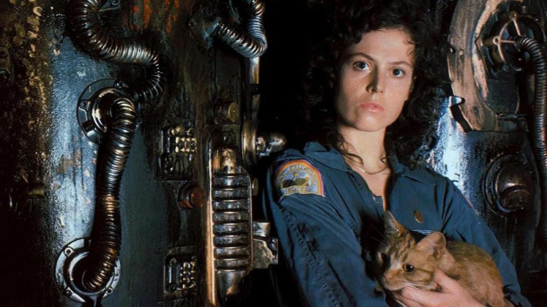 Alien Nights: dal 29 al 31 maggio la rassegna nei cinema