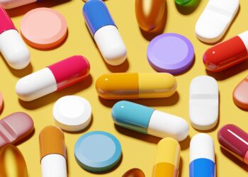 Antibiotici fluorochinolonici: l'Ema avverte della necessità di limitarne l'uso