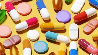 Antibiotici fluorochinolonici: l’Ema avverte della necessità di limitarne l’uso