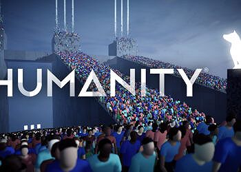 Humanity, la recensione: uno Shiba Inu per salvare l'Umanità
