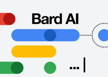 Google Bard ha ricevuto un nuovo importante aggiornamento