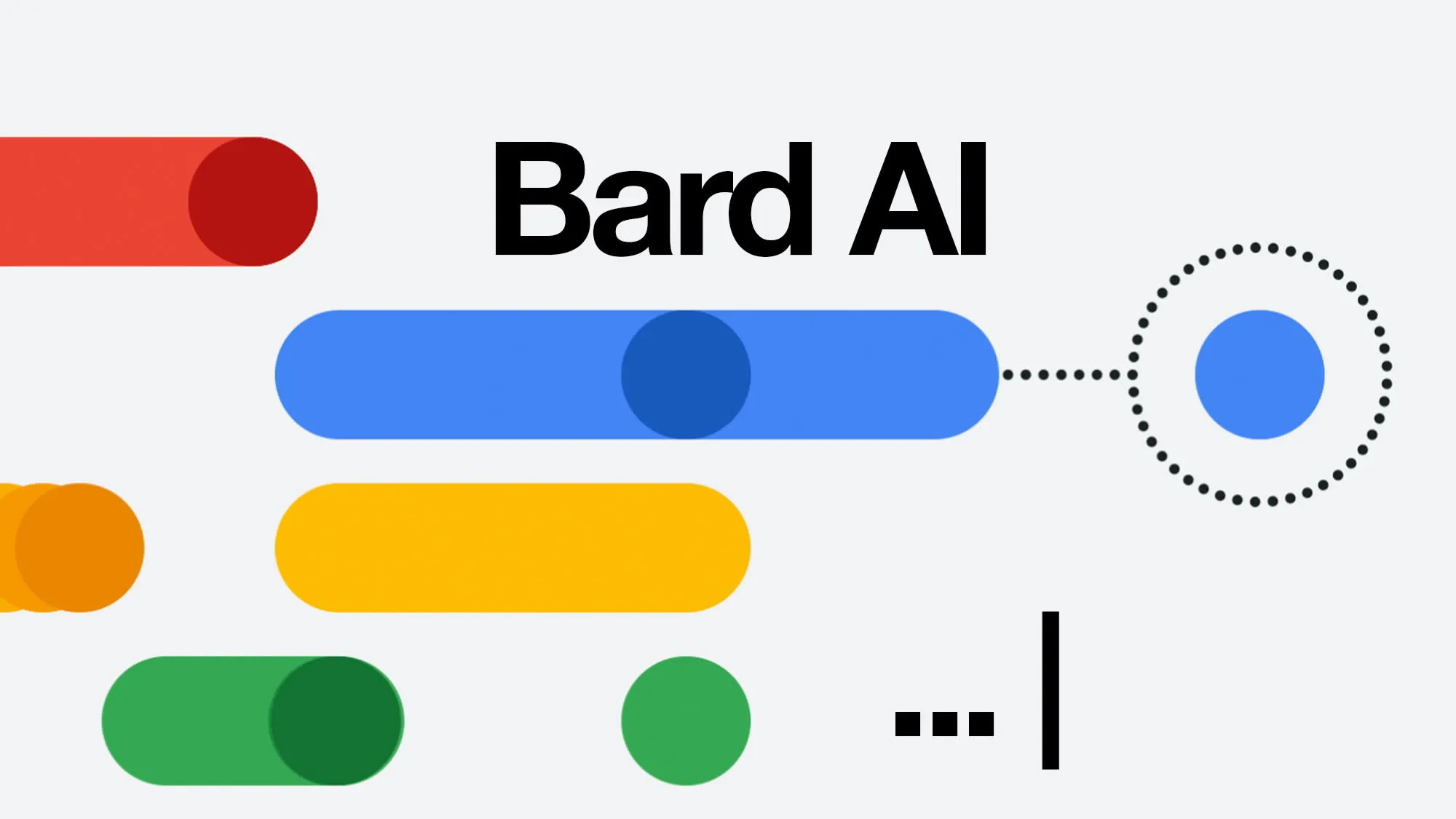 Google Bard ha ricevuto un nuovo importante aggiornamento