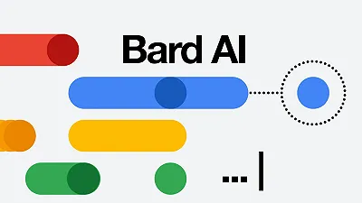 Dobbiamo iniziare a prendere sul serio Bard, l’IA di Google?