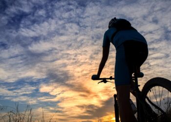 CicloAppennina: la prima pedalata pensata per riforestare l'Italia