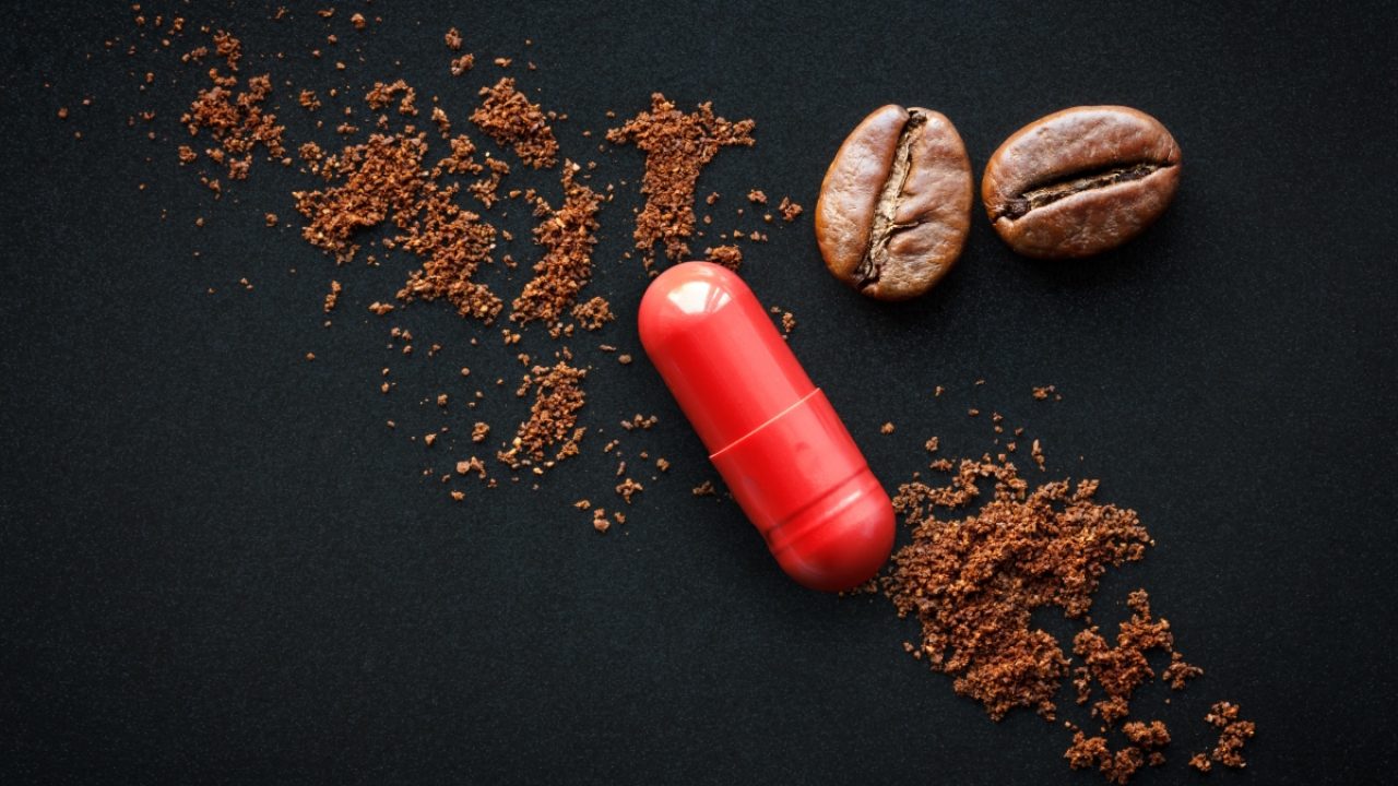Un nuovo farmaco per la sonnolenza diurna, molto più efficace della caffeina