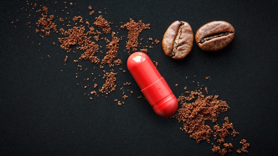 Un nuovo farmaco per la sonnolenza diurna, molto più efficace della caffeina