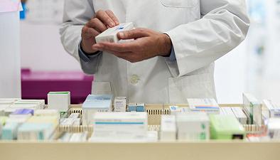 Amoxicillina: le conseguenze della carenza dell’antibiotico