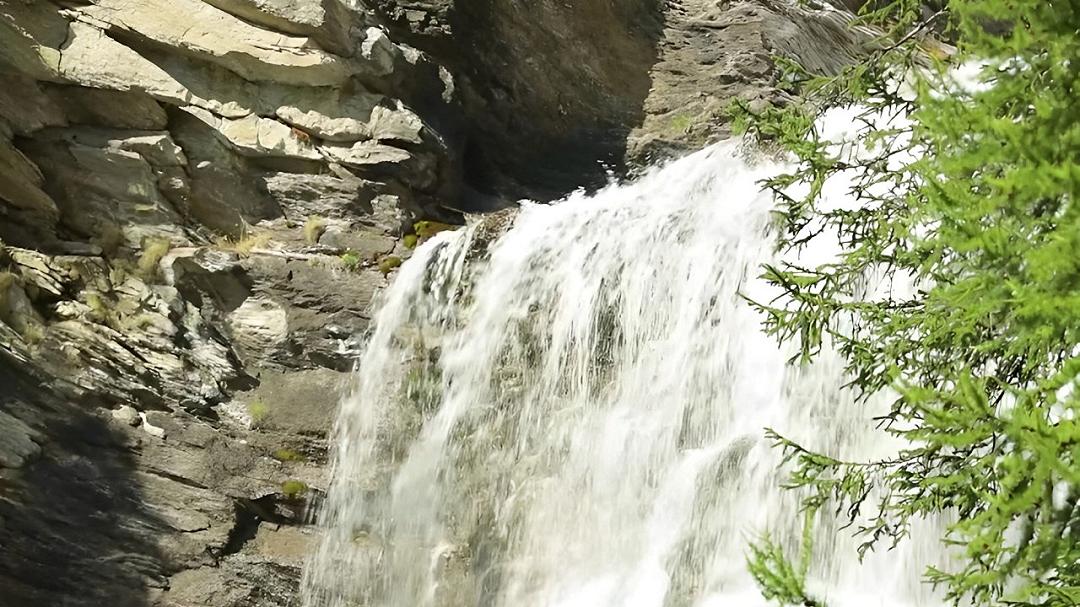 Crisi idrica: istituito un osservatorio in Valle d’Aosta per individuare soluzioni