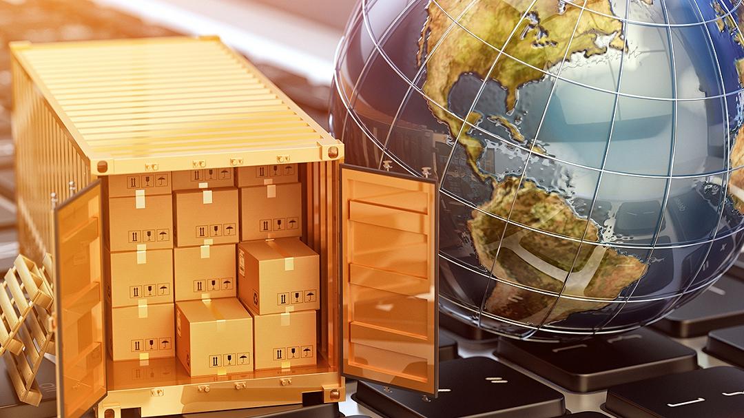 Commercio internazionale: come influenza l’economia globale?