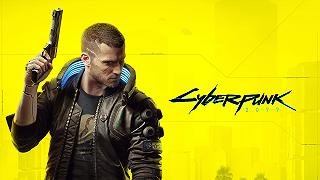 Cyberpunk 2077 D1 Edition per Xbox One è in sconto su Amazon per la Festa delle Offerte Prime