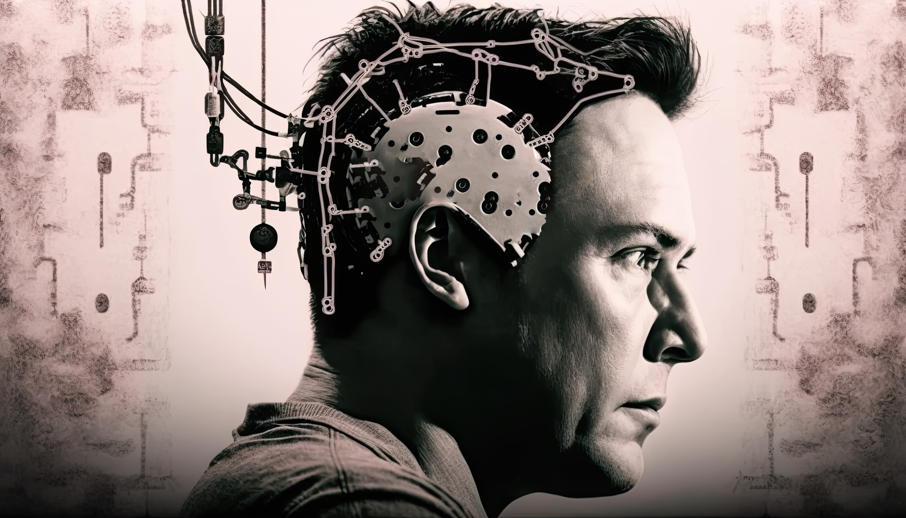Neuralink sotto accusa: Elon Musk avrebbe manipolato il comitato di supervisione etica