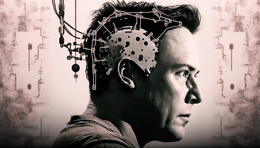 Neuralink sotto accusa: Elon Musk avrebbe manipolato il comitato di supervisione etica