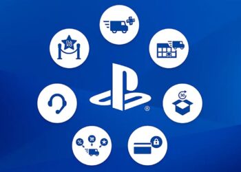 Sony lancia direct.playstation anche in Italia