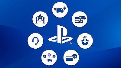 Sony lancia direct.playstation anche in Italia