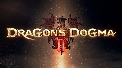 Dragon’s Dogma II: trailer e primi dettagli da Capcom