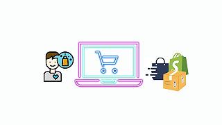 Dropshipping: un’opportunità interessante per chiunque voglia iniziare da zero