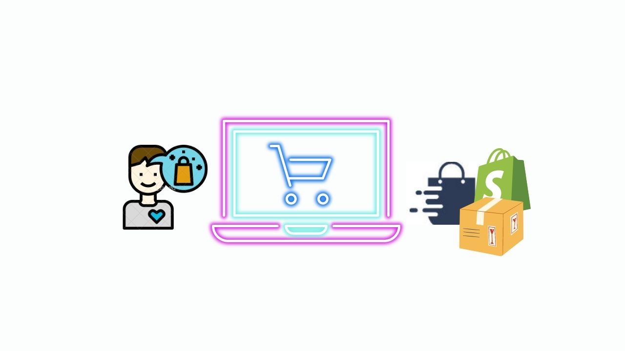 Dropshipping: un’opportunità interessante per chiunque voglia iniziare da zero