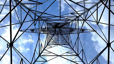 Elettrificazione: L’importanza di considerare le reali criticità nella transizione energetica