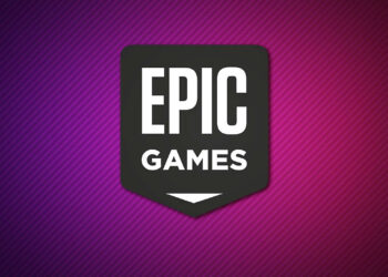 Epic Games Store: il gioco gratis del 25 maggio è ancora un mistero
