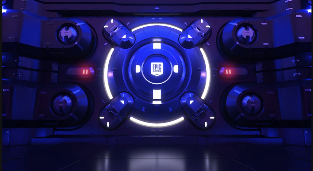 Epic Games Store: il misterioso gioco gratis dell’1 giugno 2023 è stato svelato in anticipo?