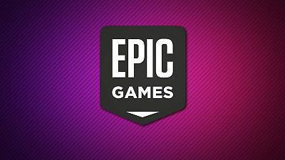 Epic Games Store: il gioco gratis del 25 maggio è ancora un mistero