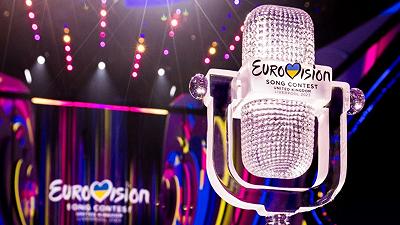 Bella Ramsey interviene in supporto dell’Eurovision Song Contest