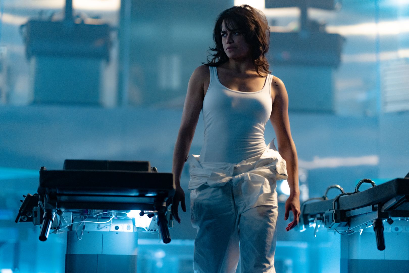Fast X: le nuove foto e il concorso UCI Cinemas