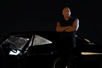 Fast and Furious 11: Vin Diesel annuncia quando uscirà il film