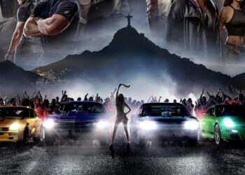 Fast X: trailer final da nova aventura de Toretto