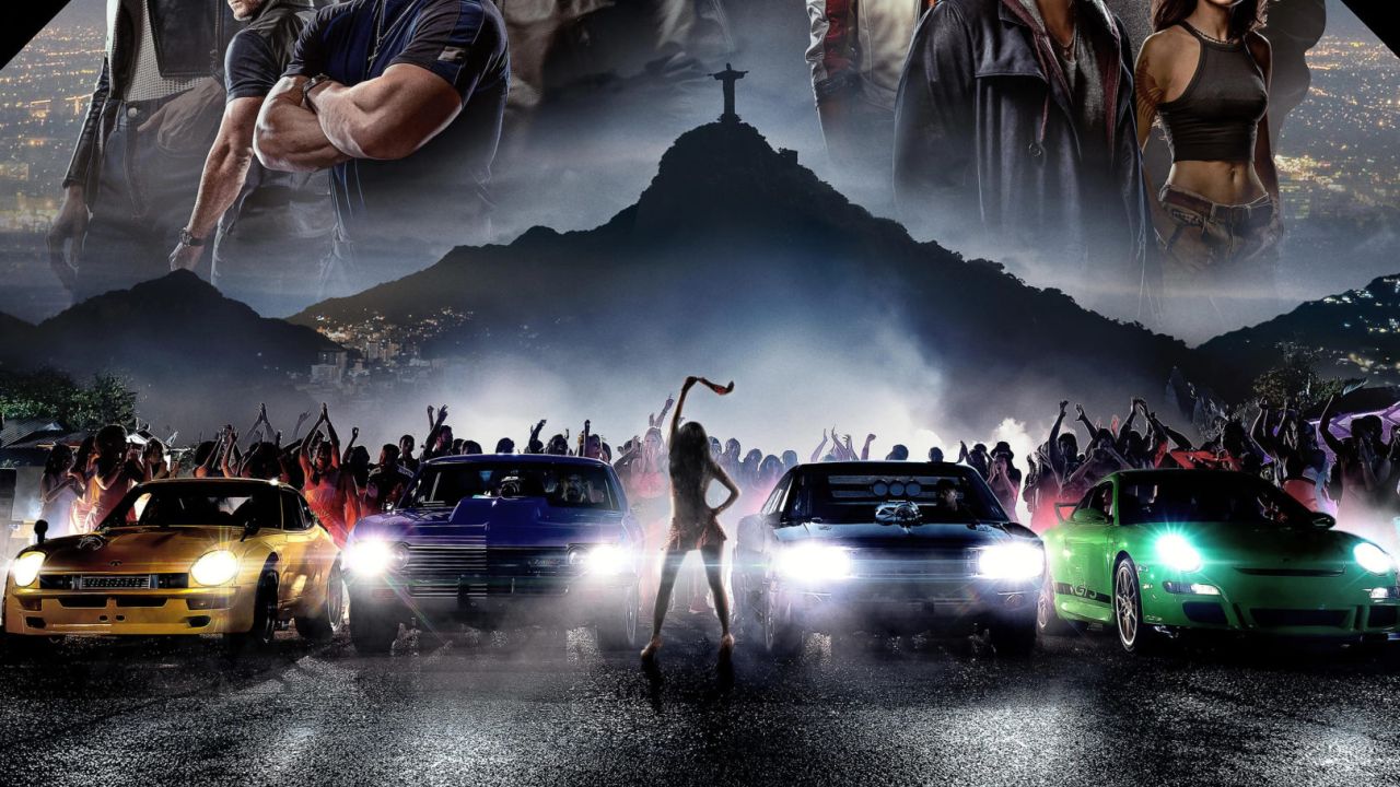 Fast X: trailer finale per la nuova avventura di Toretto