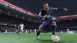 FIFA 23 è in arrivo ufficialmente su Xbox Game Pass Ultimate ed EA Play