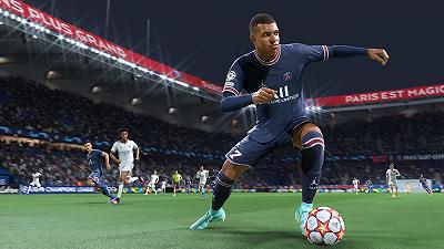 FIFA 23 è in arrivo ufficialmente su Xbox Game Pass Ultimate ed EA Play